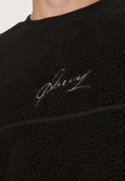 Prix De Rêve Pier One Sweat Polaire Sweats & Hoodies Col Rond Homme 10 Prix De Rêve Pier One Sweat Polaire Sweats & Hoodies Col Rond Homme -Pier One Boutique 1fd5d50143aa4c3e8e4d59ea9a77c071