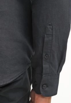 Pier One Chemise Réduction Chemises Col Mao Homme -Pier One Boutique 1fe82ec50e4a4261aecd85dc69e339e8