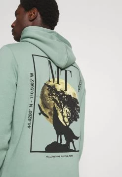 Pier One Prix Dynamité Sweatshirt Pulls Et Gilets Capuche Homme -Pier One Boutique 1fea1891956d49a6862c4fa7c25d0a68