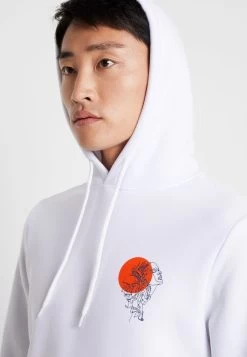 Pier One Prix Affortable Sweat à Capuche Pulls Et Gilets Homme -Pier One Boutique 200384e66c744404a701c00cc0b1b350