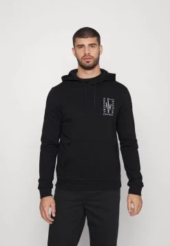 Prix De Lancement Pier One Sweatshirt Sweats & Hoodies Capuche Homme -Pier One Boutique 20343dac63824e3eac05965f518ebfe3