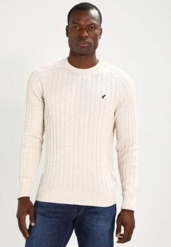 Pier One Un Tarif Préférentiel Pullover Pulls & Gilets Col Rond Homme