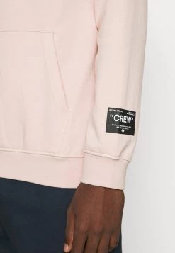 Prix Gelé Pier One Sweatshirt Pulls Et Gilets Capuche Homme -Pier One Boutique 20eb98c0ed964dc18d8154f956855c82