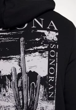 Prix De Lancement Pier One Sweatshirt Sweats & Hoodies Capuche Homme -Pier One Boutique 21ac7d23fbf440e7a645fc46d7d99458