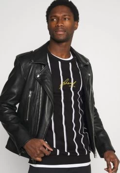 Qualité Garantie 100% Pier One Sweatshirt Sweats & Hoodies Col Rond Homme -Pier One Boutique 21c99c9cb1d7446c859cd21ae06f1d68