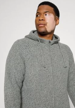 50% Off De Vente Pier One Gilet Pulls & Gilets Capuche Homme -Pier One Boutique 21dac1ff7e8e4f7c965c14a284f85dae