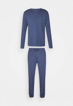 Pier One Qualité Garantie Pyjama Pyjamas Haute Homme -Pier One Boutique 222aa180099344cdb468f203c87e03c2