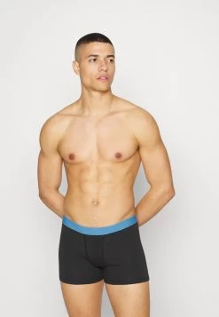 Pier One 12 PACK – Shorty Meilleure Qualité Sous-vêtements & Chaussettes Normale Homme 10 Pier One 12 PACK – Shorty Meilleure Qualité Sous-vêtements & Chaussettes Normale Homme -Pier One Boutique 22a2d97d028f4bd19f3427800342e633