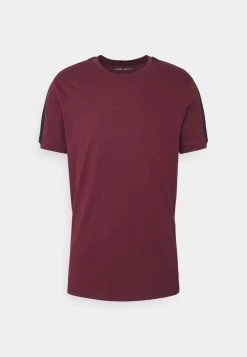 Pier One LOUNGE TEE – Haut De Pyjama Promos Pyjamas Col Rond Homme -Pier One Boutique 22ccc2aec23b4caf893a1c71e28862c8 1