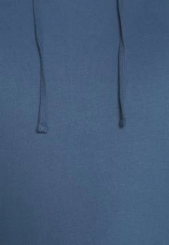 Pier One LOUNGE SWEATSHIRT – Haut De Pyjama Prix Ourlé Pyjamas Capuche Homme -Pier One Boutique 22f853cc60d54dd897bdcabd36168389