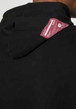 Pier One Prix Compétitif Sweat à Capuche Pulls Et Gilets Homme -Pier One Boutique 22fa36465f434b1d95ec6a8d6d0e6d87