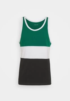 Excellente Qualité Pier One Débardeur T-shirts & Polos Encolure Large Ronde Homme 13 Excellente Qualité Pier One Débardeur T-shirts & Polos Encolure Large Ronde Homme -Pier One Boutique 230e731eeb474d52b392a0db3af83dc6