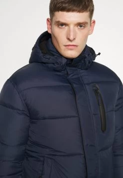 Bonne Qualité Pier One Veste D’hiver Vestes Fermeture éclair Homme 11 Bonne Qualité Pier One Veste D’hiver Vestes Fermeture éclair Homme -Pier One Boutique 2398e36d5a814d69b17356d1a0049e07