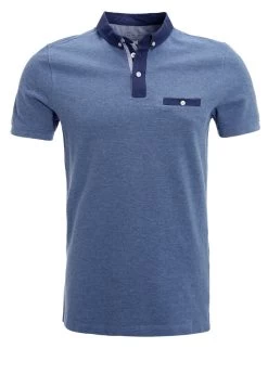 Pier One Polo En Promotion T-shirts Col Polo Homme 14 Pier One Polo En Promotion T-shirts Col Polo Homme -Pier One Boutique 23d75fb9bbbc46fda6fbc5987b9ed5f2