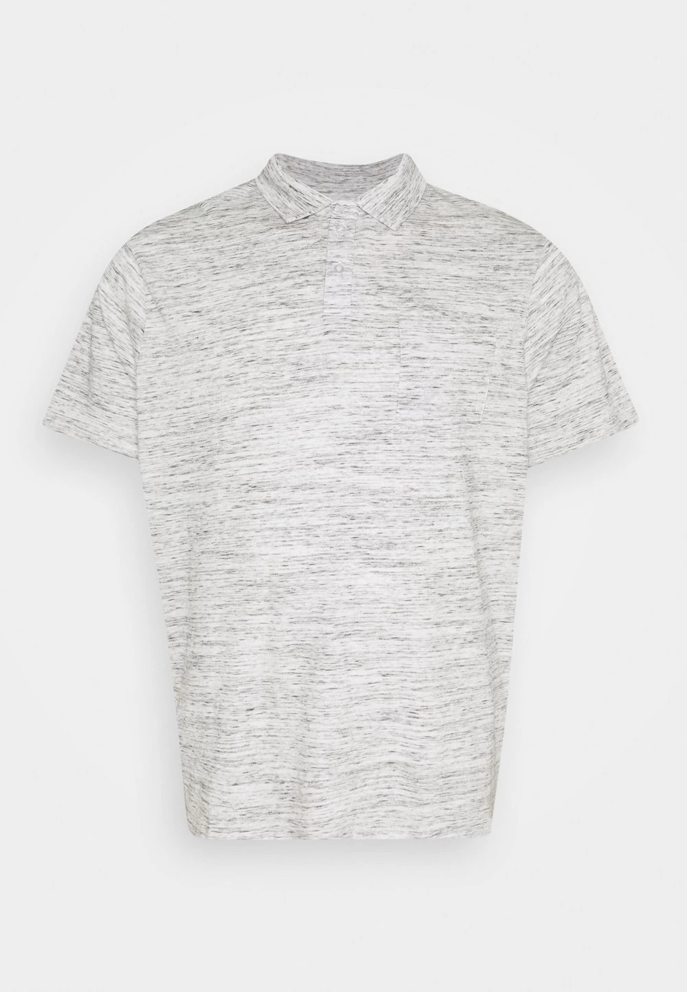 Prix Acceptable Pier One Polo T-shirts Col Polo Homme 5 Prix Acceptable Pier One Polo T-shirts Col Polo Homme – Image 5