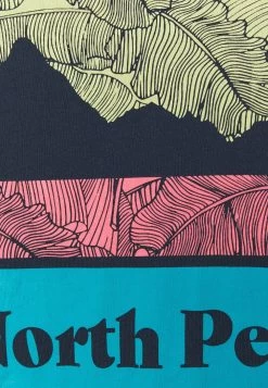 Pier One T-shirt à Manches Longues Garantie De Qualité 100% T-shirts Col Rond Homme 18 Pier One T-shirt à Manches Longues Garantie De Qualité 100% T-shirts Col Rond Homme -Pier One Boutique 2431f2b277ff4cc49d1ba754e05ee881