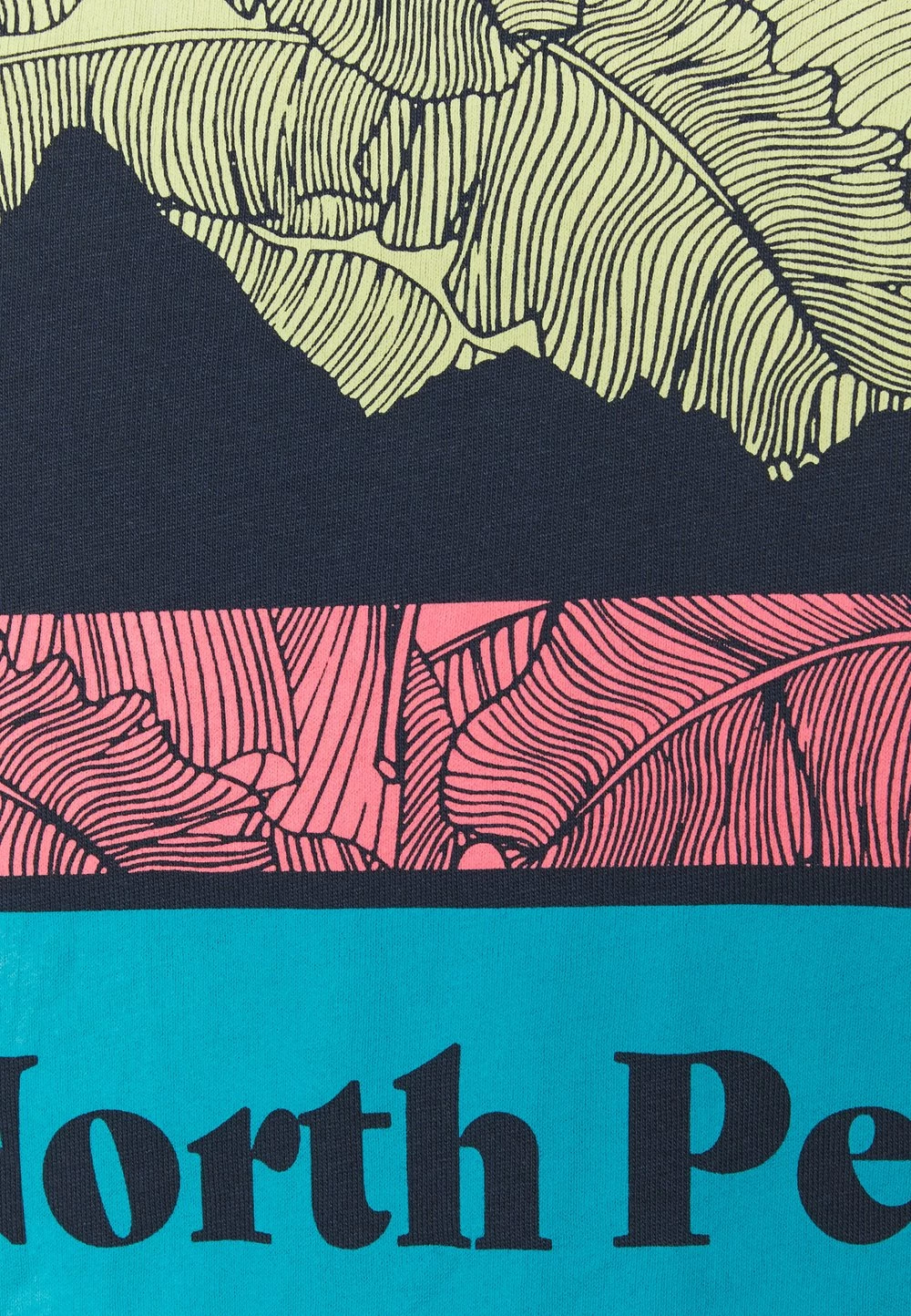 Pier One T-shirt à Manches Longues Garantie De Qualité 100% T-shirts Col Rond Homme 8 Pier One T-shirt à Manches Longues Garantie De Qualité 100% T-shirts Col Rond Homme – Image 8