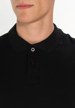 Qualité Supérieure Pier One Polo T-shirts Col Polo Homme 18 Qualité Supérieure Pier One Polo T-shirts Col Polo Homme -Pier One Boutique 245002d7512b42e186b2d2f322d660c6