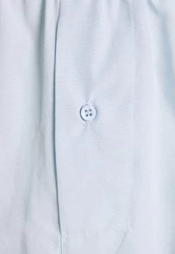 Pier One 5 PACK – Caleçon Prix Jamais Vus Sous-vêtements & Chaussettes Normale Homme -Pier One Boutique 2491947680504a6ebe8750b1825b01a4