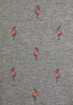 Qualité Supérieure Pier One T-shirt Imprimé T-shirts Col Rond Homme -Pier One Boutique 24adc053ec27409dbbb5eccde11dd075