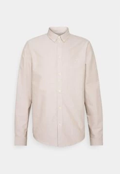 Pier One Qualité Supérieure Chemise Chemises Col à Boutons Homme -Pier One Boutique 24c42ef43c664af39b0096e4305df590