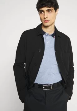 En Remise Pier One Polo T-shirts Col Polo Homme 10 En Remise Pier One Polo T-shirts Col Polo Homme -Pier One Boutique 24cd59c67bdf4a00a8370ca3b917b16f