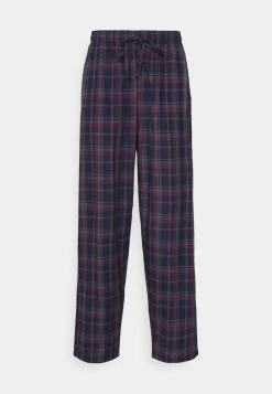 Pier One Prix Affortable Pyjama Pyjamas Normale Homme -Pier One Boutique 24cd965277c548eb8c7453ea32416826