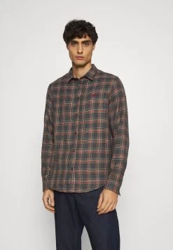 Pier One Chemise Prix Aimable Chemises Col Kent Homme