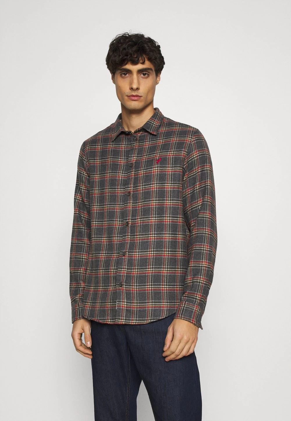 Pier One Chemise Prix Aimable Chemises Col Kent Homme 1 Pier One Chemise Prix Aimable Chemises Col Kent Homme