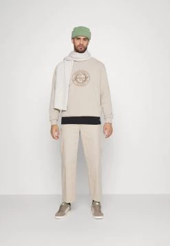 Pier One Boutique -Pier One Boutique 259f8c78947d4b08badcda05c119155c