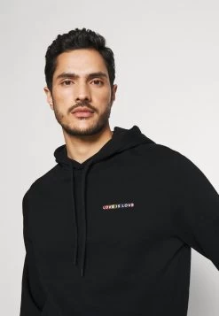 Prix Jamais Vus Pier One Sweatshirt Pulls Et Gilets Capuche Homme 11 Prix Jamais Vus Pier One Sweatshirt Pulls Et Gilets Capuche Homme -Pier One Boutique 25a9a33ccb16474bb1f0f06f79c3f329