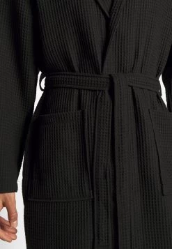 Pier One Peignoir Prix Usine Sous-vêtements & Chaussettes Col Châle Homme 15 Pier One Peignoir Prix Usine Sous-vêtements & Chaussettes Col Châle Homme -Pier One Boutique 25aab4bcb7dc41eb8bd8e14d06216bbd