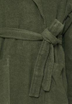 Prix Favorable Pier One Peignoir Sous-vêtements & Chaussettes Col Châle Homme 15 Prix Favorable Pier One Peignoir Sous-vêtements & Chaussettes Col Châle Homme -Pier One Boutique 25d08e93300d4d89a9660d397f7c29b6