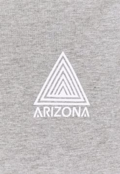 Prix Accessible Pier One T-shirt Imprimé T-shirts Col Rond Homme 6 Prix Accessible Pier One T-shirt Imprimé T-shirts Col Rond Homme -Pier One Boutique 25d33a8e29424af689e17f708ac507b3