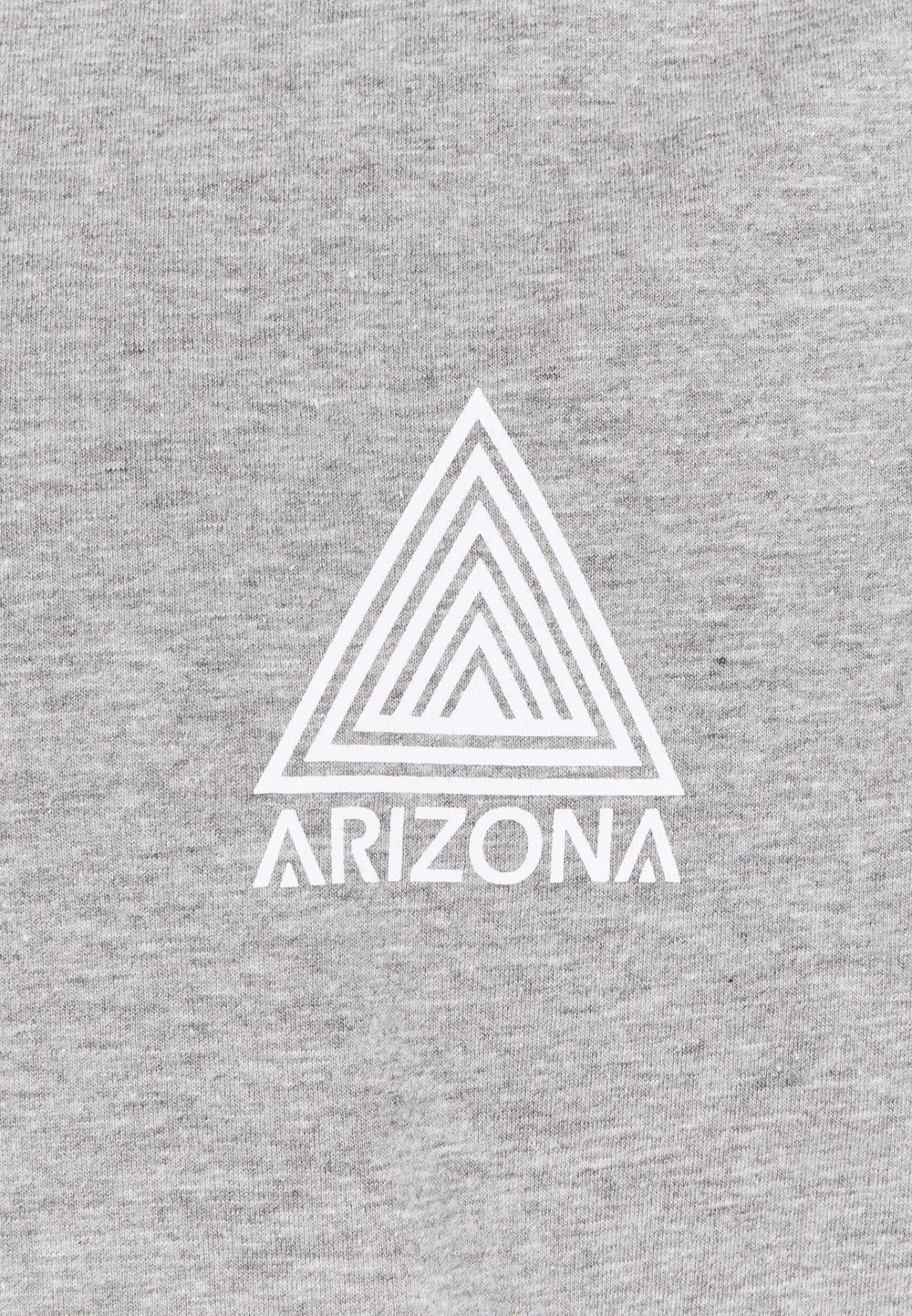 Prix Accessible Pier One T-shirt Imprimé T-shirts Col Rond Homme 3 Prix Accessible Pier One T-shirt Imprimé T-shirts Col Rond Homme – Image 3