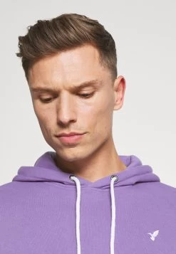 Pier One Sweat à Capuche Prix De Lancement Pulls Et Gilets Homme -Pier One Boutique 25fd9cc7ea22464fa000d78cd5d84c5f