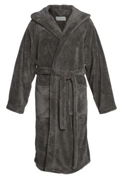 Pier One Qualité Garantie Peignoir Sous-vêtements & Chaussettes Capuche Homme -Pier One Boutique 2622aec1fe844963a93b5f56c9af982e 1