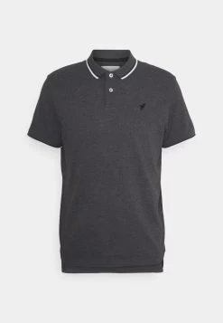 Pier One Pas Cher Polo T-shirts Col Polo Homme 15 Pier One Pas Cher Polo T-shirts Col Polo Homme -Pier One Boutique 262963cf91ad438ca609c128afd6df64 3
