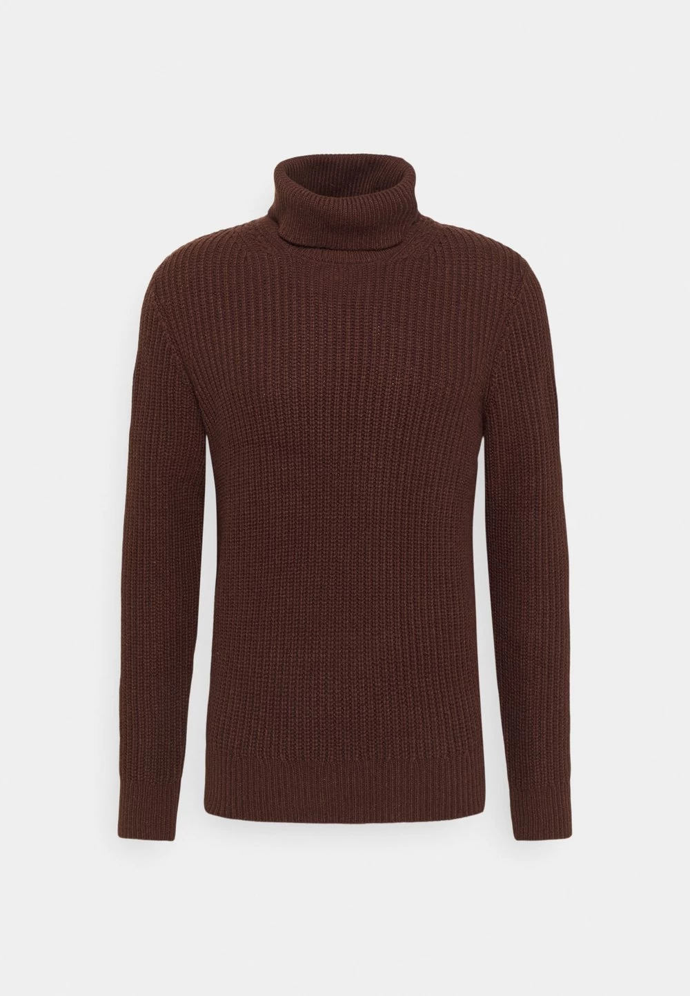 Pier One Prix De Rêve Pullover Pulls & Gilets Col Roulé Homme 6 Pier One Prix De Rêve Pullover Pulls & Gilets Col Roulé Homme – Image 6