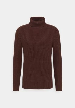 Pier One Pullover Prix De Rêve Pulls & Gilets Col Roulé Homme -Pier One Boutique 26695e8a4b584c238b853d3f521b7974