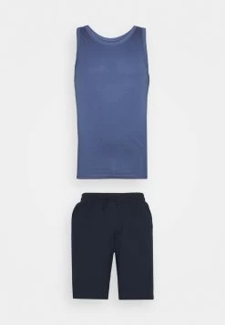 Pier One Pyjama Vendre-Réclame Pyjamas Normale Homme 15 Pier One Pyjama Vendre-Réclame Pyjamas Normale Homme -Pier One Boutique 269526c9237a41c9be012918dac4dcb0 1