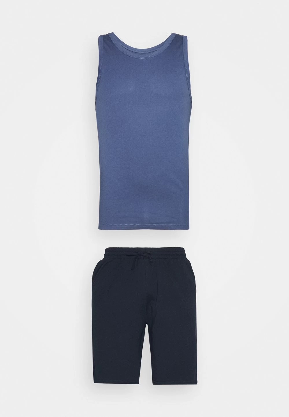 Pier One Pyjama Vendre-Réclame Pyjamas Normale Homme 6 Pier One Pyjama Vendre-Réclame Pyjamas Normale Homme – Image 6