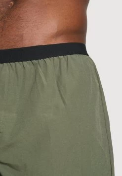 Pier One Bon Rapport Coût-Efficacité 3 PACK – Caleçon Sous-vêtements Normale Homme -Pier One Boutique 26ebf005f25b40b38cfa114c9321e2ea