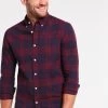 Assurance De L’Authenticité Pier One Chemise Chemises Col à Boutons Homme