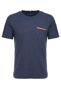 Pas Cher Pier One T-shirt Basique T-shirts Col Rond Homme 19 Pas Cher Pier One T-shirt Basique T-shirts Col Rond Homme -Pier One Boutique 270b3698e3ee48239017ea8827ea751a