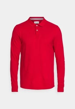 Pier One 50% Off De Vente Polo T-shirts Col Polo Homme -Pier One Boutique 2712892193c346e8818628843c1c7bf7 4