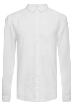 Prix Aimable Pier One Chemise Chemises Col Kent Homme -Pier One Boutique 271ebf109f81481e9d3615a2d2c95132