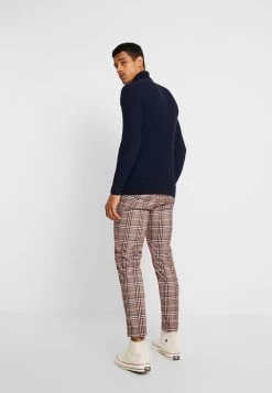 Pier One Pullover Qualité Excellente Pulls & Gilets Col Roulé Homme 10 Pier One Pullover Qualité Excellente Pulls & Gilets Col Roulé Homme -Pier One Boutique 2724b88902e347aea84dd09e017eb77a