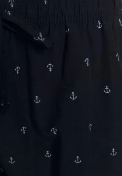 Pier One Rabais Pyjama Pyjamas Normale Homme -Pier One Boutique 27317fa433b74cf38b085b0f62b62096