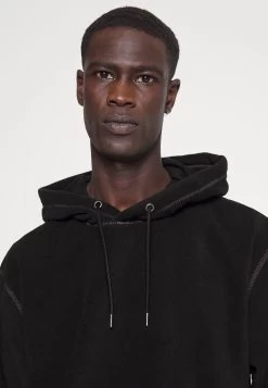 Pier One Sweat à Capuche Qualité Garantie 100% Sweats & Hoodies Homme 12 Pier One Sweat à Capuche Qualité Garantie 100% Sweats & Hoodies Homme -Pier One Boutique 273d9343548f4d49b0bd866a1bdb2e7e